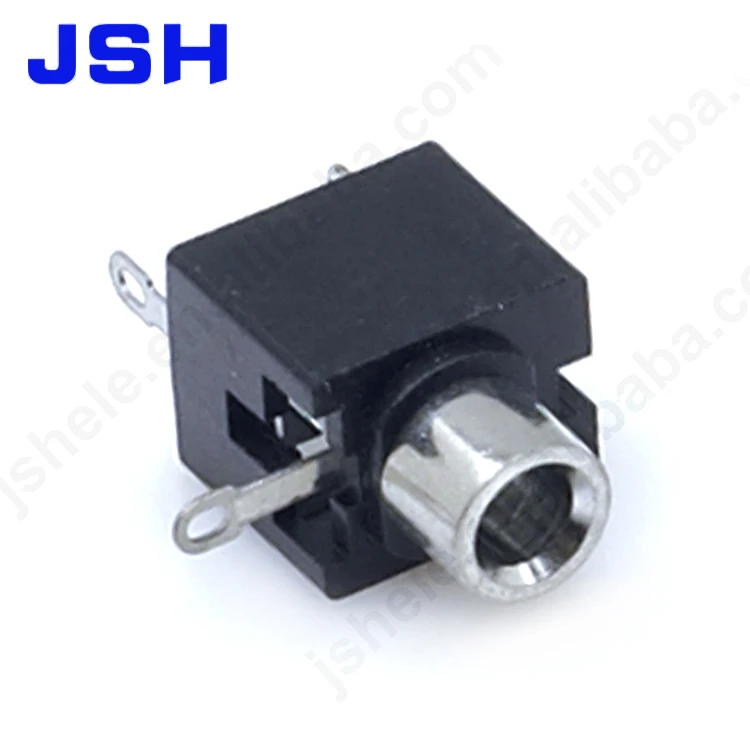 2.5X0.8 mm DC Power Jack Socket Connector For Daono Yuandao Ramos Onda Tablet PC2.5X0.8 mm DC Power Jack Socket Connector For Da