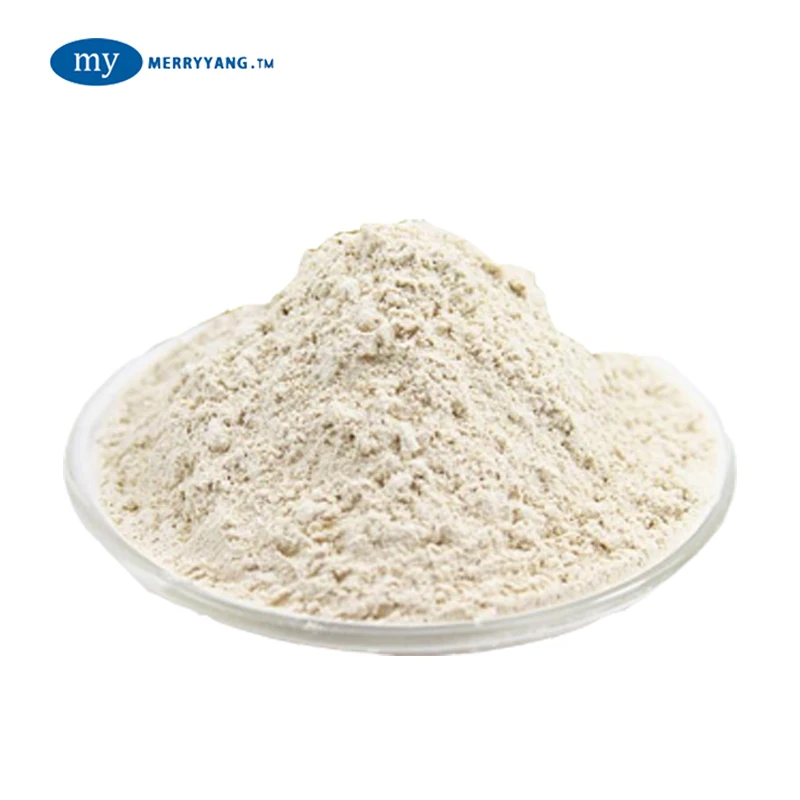 Made in china sodium ammonium bicarbonate wholesale price