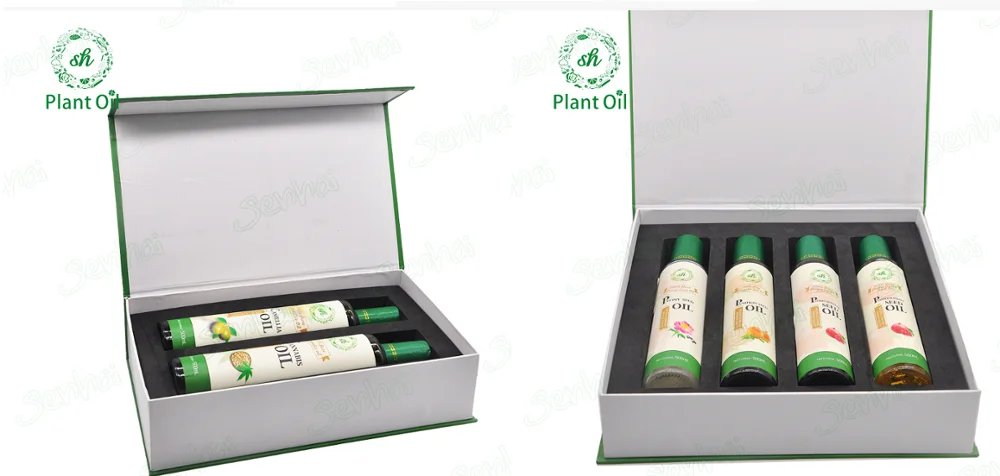 Высококачественное 100% натуральное масло семян камелии sinensis японской с маслом для ухода за здоровьем