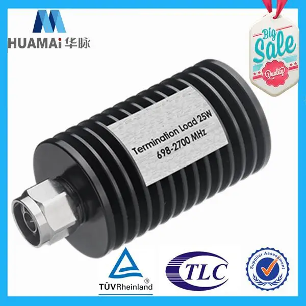 Высокое качество низкая КСВ измеритель коэффициента стоячей воды