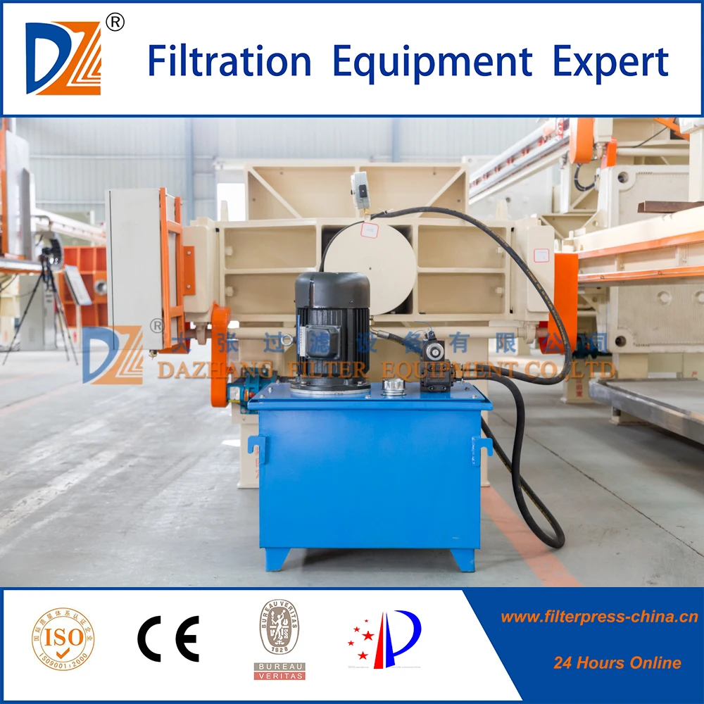 Пресс-машина для фильтрации кокосового масла высокого давления и рамы