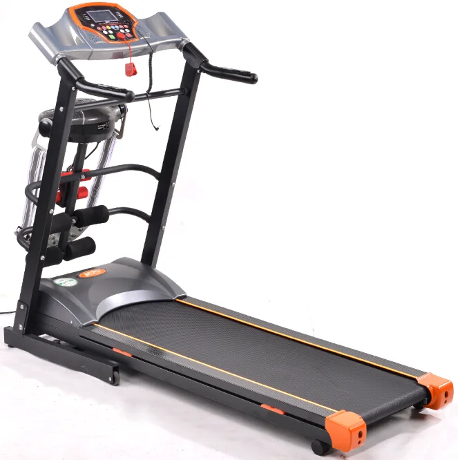
Тренажерный зал, тренажер для ходьбы и бега, беговая дорожка для тела, ручное Домашнее использование, складная электрическая моторизованная Коммерческая беговая дорожка 
