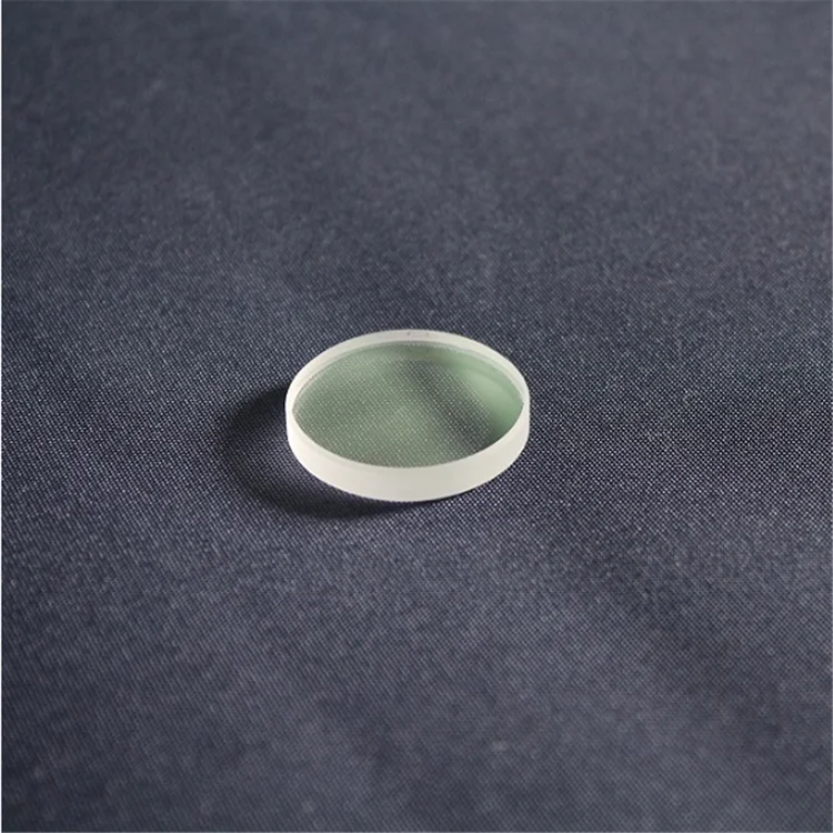 Китайское производство оптического стекла с покрытием ar 1064