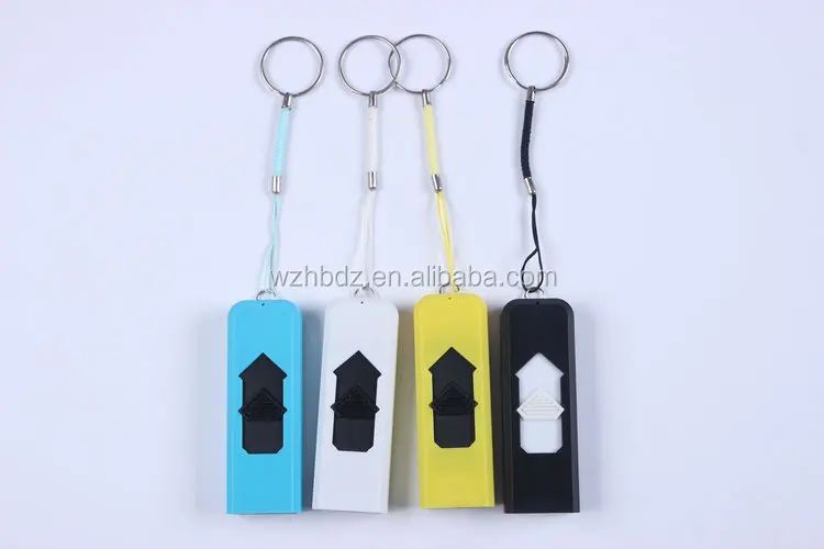 Alibaba экспресс доставка непламено usb зажигалка продукты , вы можете импортировать из китая