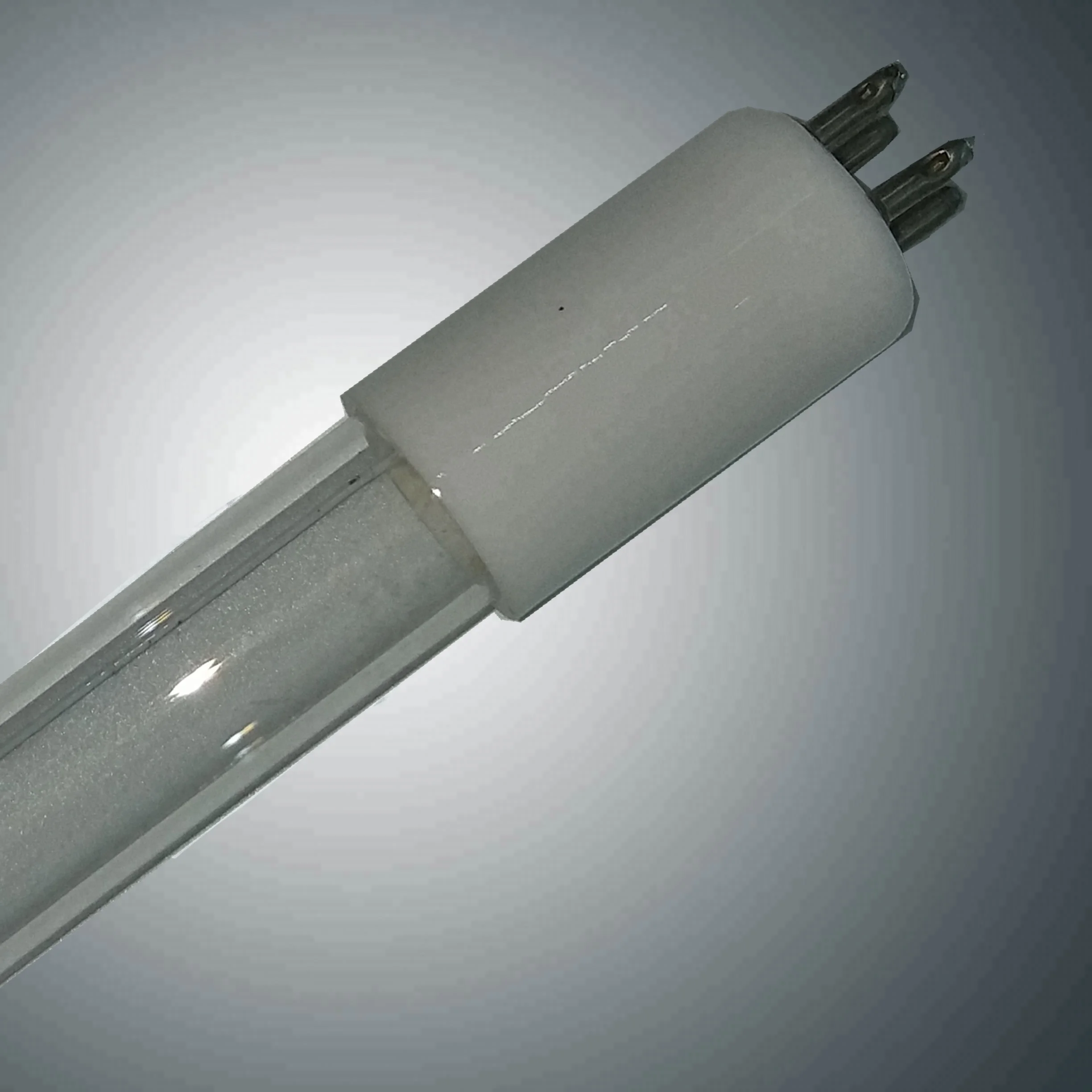 UV germicidal lamp GPH303T5L 15Watts G10-4 4pins base