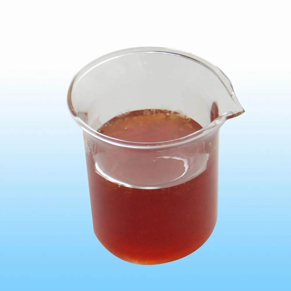 resol liquid phenol resoles phenolic resin
