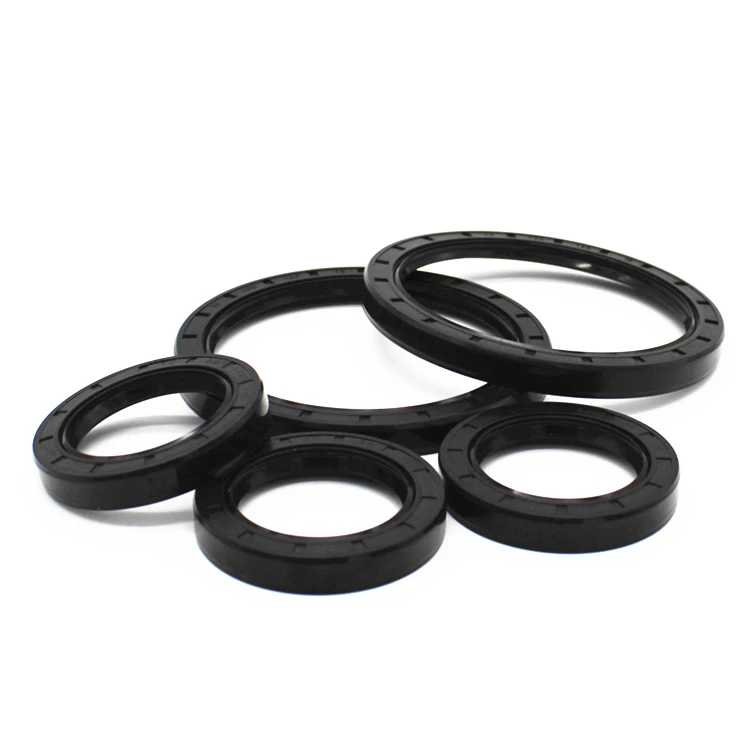 Пружинное стальное уплотнительное кольцо TC10pcs 25x35x10 14x28x7 25x34x5