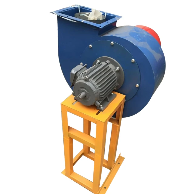 Electrostatic Manual Powder Coating Cyclone Booth