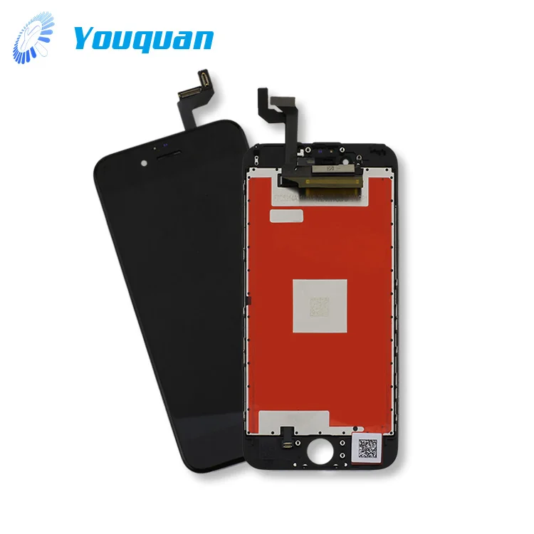 Оригинальный ЖК-дисплей oem для iphone 6s