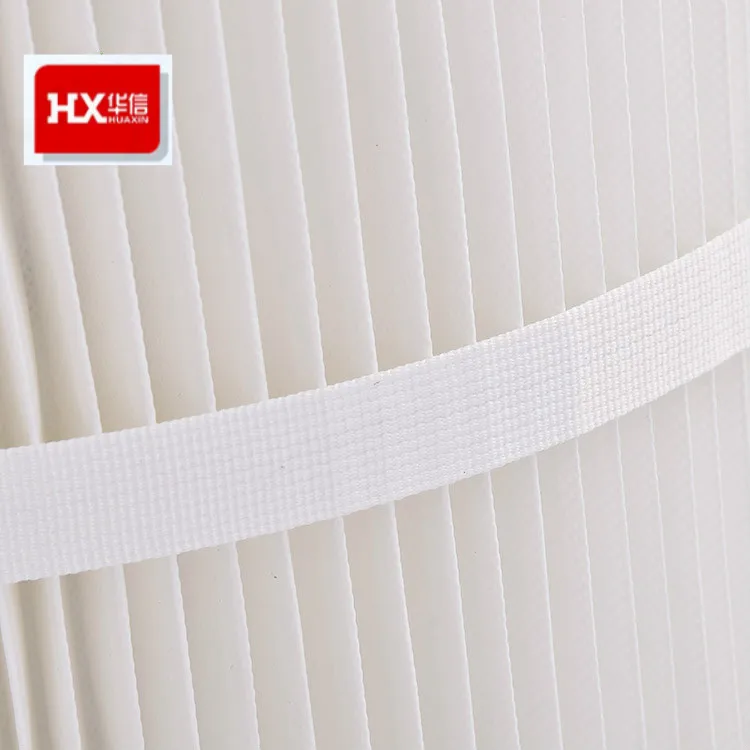 industrial portable welding fume collector with one suction arm