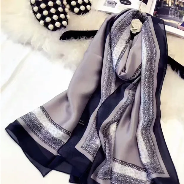  Атласные шали с принтом на заказ хиджаб 2020 цветочный саржевый атласный шелковый шарф