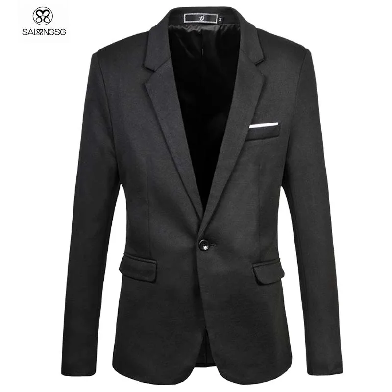 Buy black blazer Blazers: Free Shipping on orders over $45 at fluctuatin.gq - Your Online Blazers Store! Get 5% in rewards with Club O!