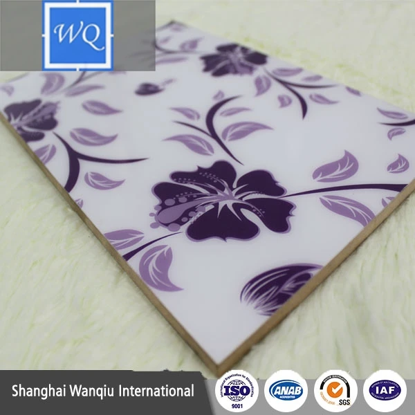 acrylic mdf/acrylic sheets pakistan/1220x2800mm acrylic mdf