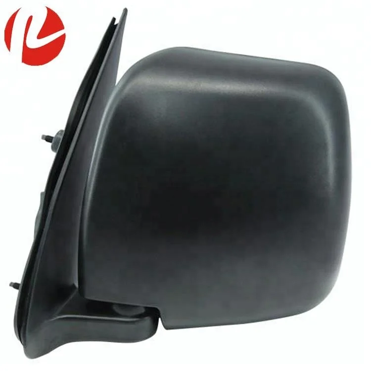 87940-26601 87910-26400 Car door side mirror for hiace quantum mini bus 2005-2018