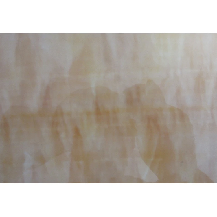 УФ-фанера Mgo Board