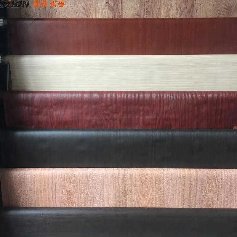 pvc self adhesive vinyl, self adhesive vinyl for furniture