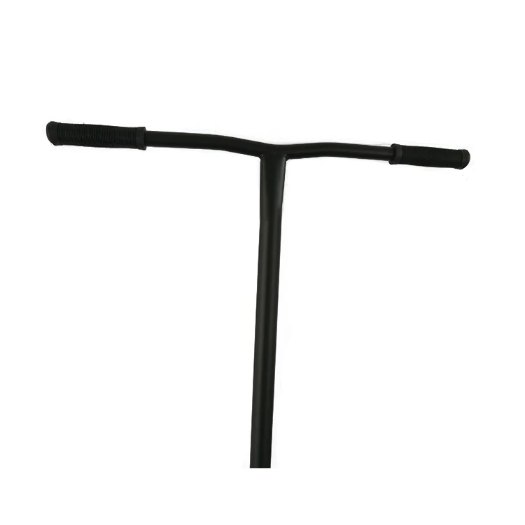 Extreme China Adult Non Foldable Stunt Scooters