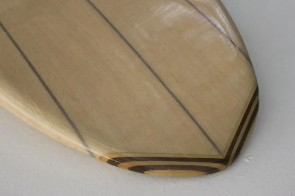 SUP Stand Up Paddle Board SUP Board SUP surfboard Epoxy EPS fiber glass  SUP stand up paddle surf board for paddle surfing