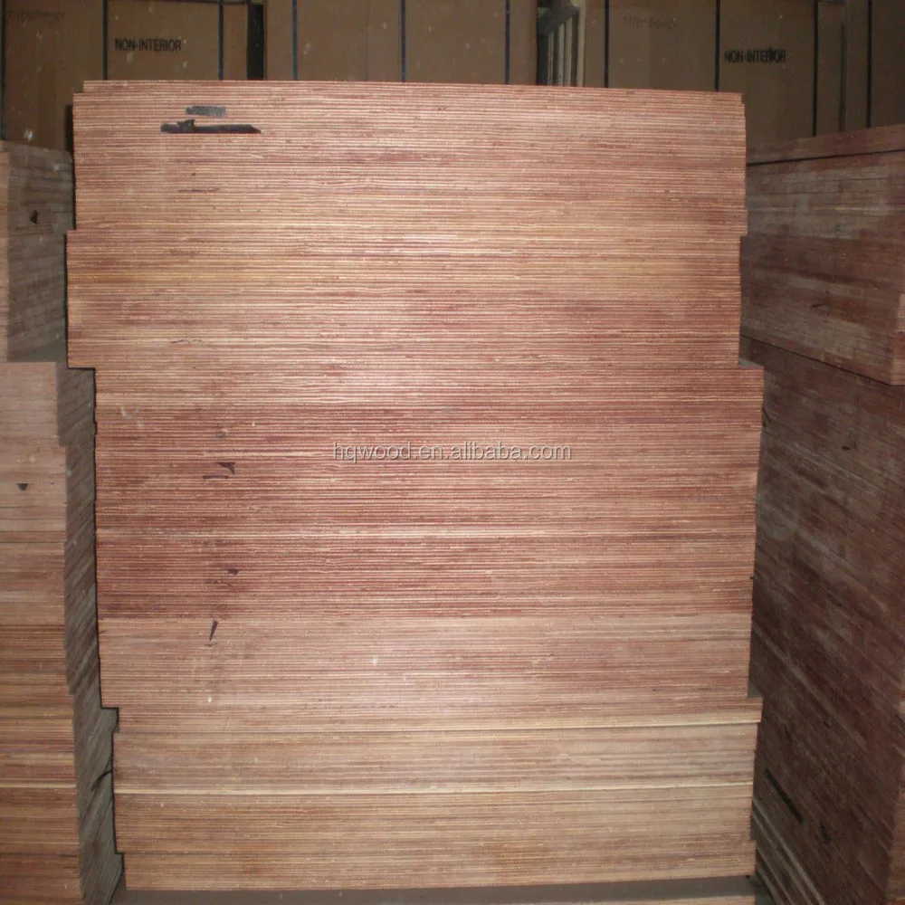 Лучшее качество, фанерный лист с коричневой пленкой, фанера с фенольной пленкой для продажи
