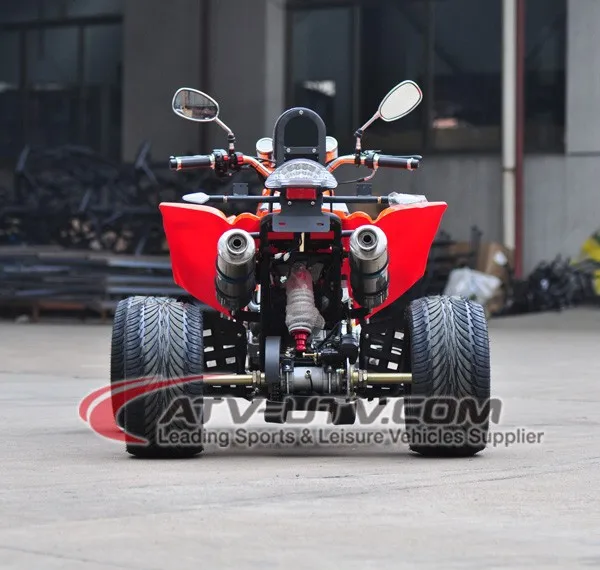 150cc atv с двигателем gy6