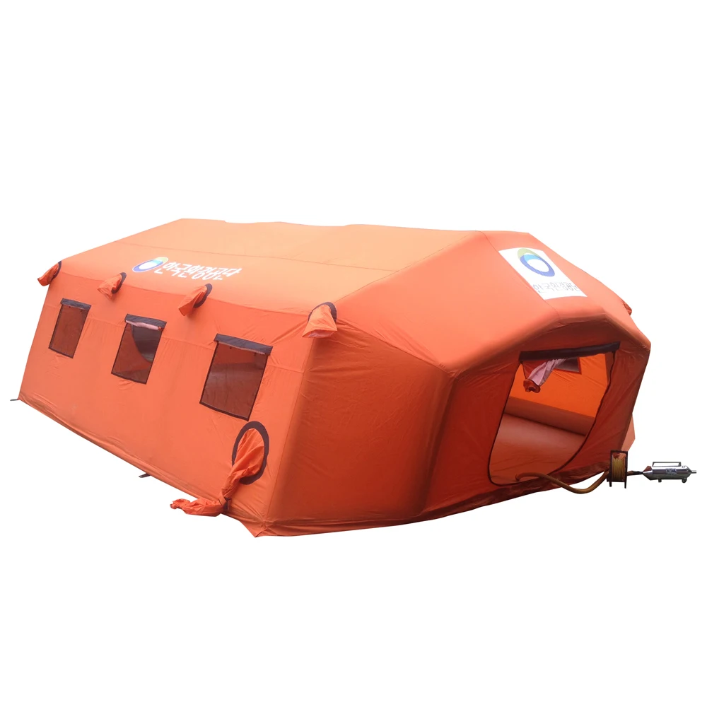 large inflatable tent camping fast inflating tent for inflatable outdoor tent for sale