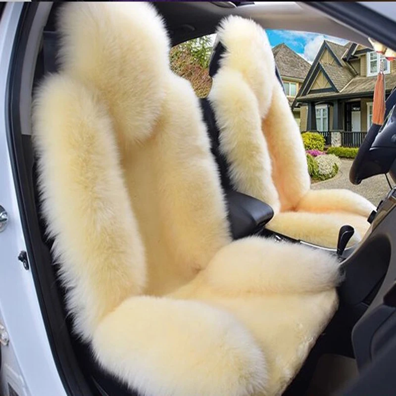 Factory made seat covers for seats santafe corolla land cruiser prado prius suppliers