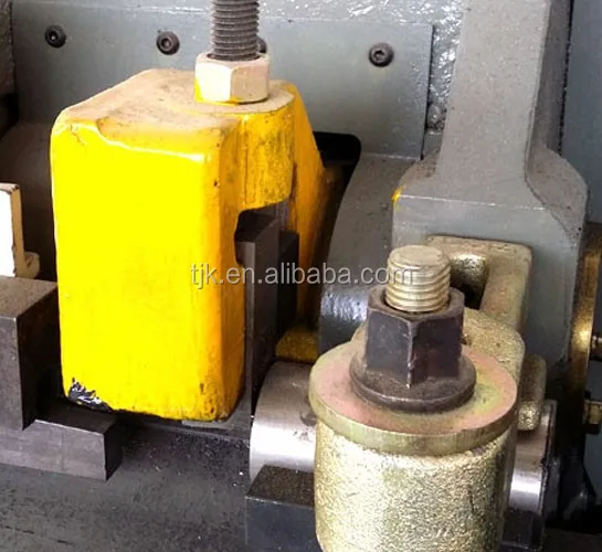 
cnc wire straightening and cutting machine 