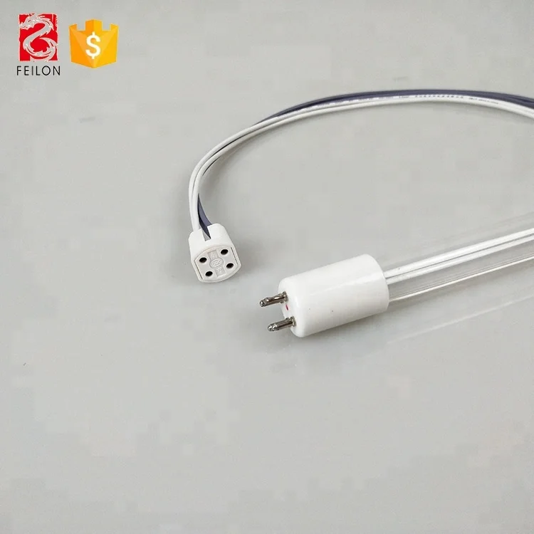 Light Bulb Socket, Lamp Holder, UV Lamp socket
