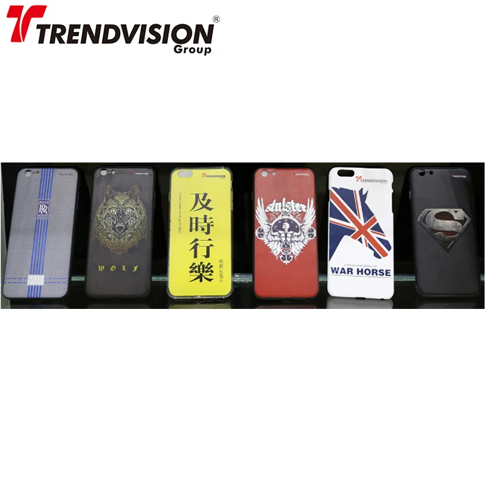 UV Rigid  Flexible Ink for Epson printhead UV Tintas for epson ink for epson l1300 printer