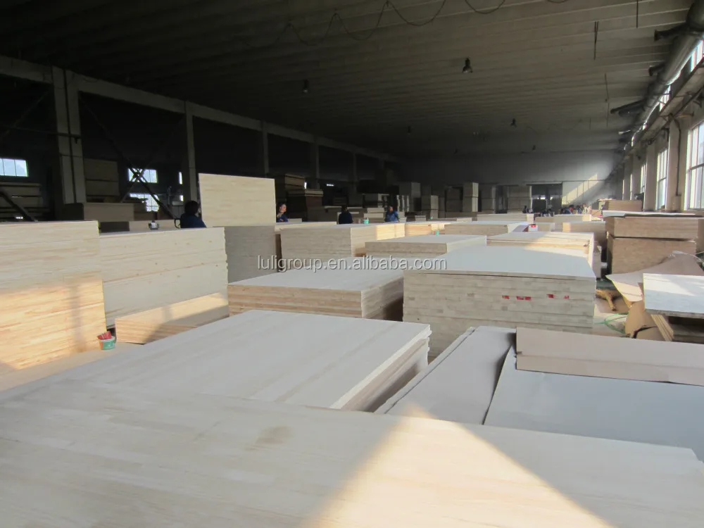  Популярную многослойную фанеру из окоуме палец совместные коллегии) цельного металлического листа для мебели