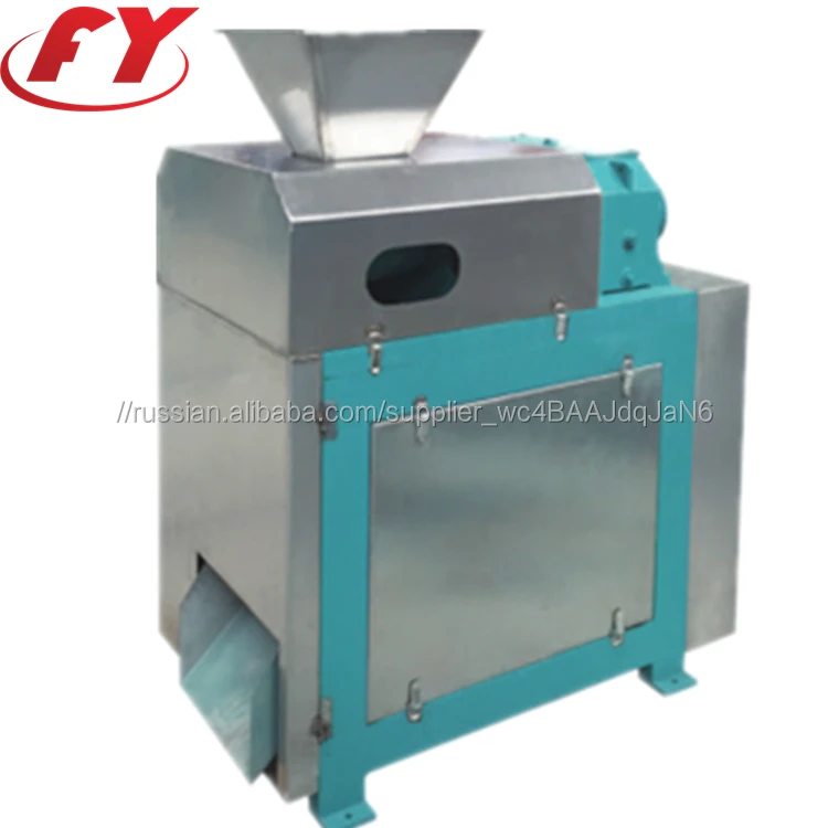 компактор гранулятор для удобрений сульфат калия кошачий туалет