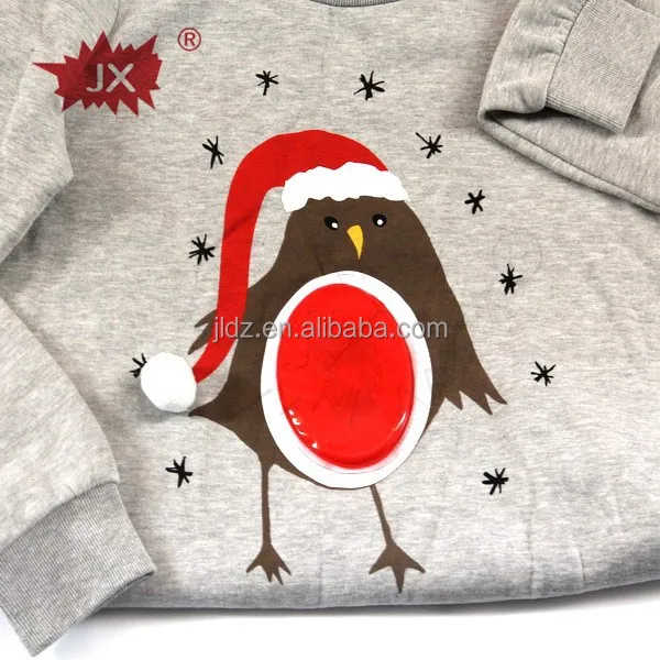 Акустические компоненты, водонепроницаемый звуковой чип для одежды и свитера, джемперы x-max