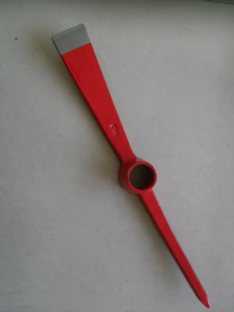 hot sale 2022 Tangshan factory supplied make P406 STEEL PICK machine