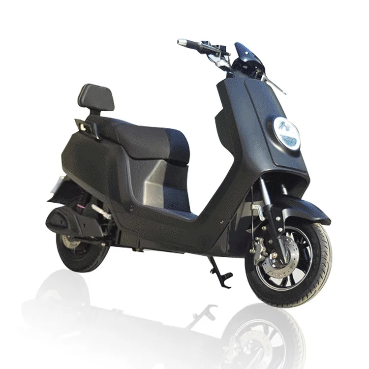 2018 1000W hot sell high performance scooter elettrico/ city sport motorcycle/ scooter/ cheap motorcycle