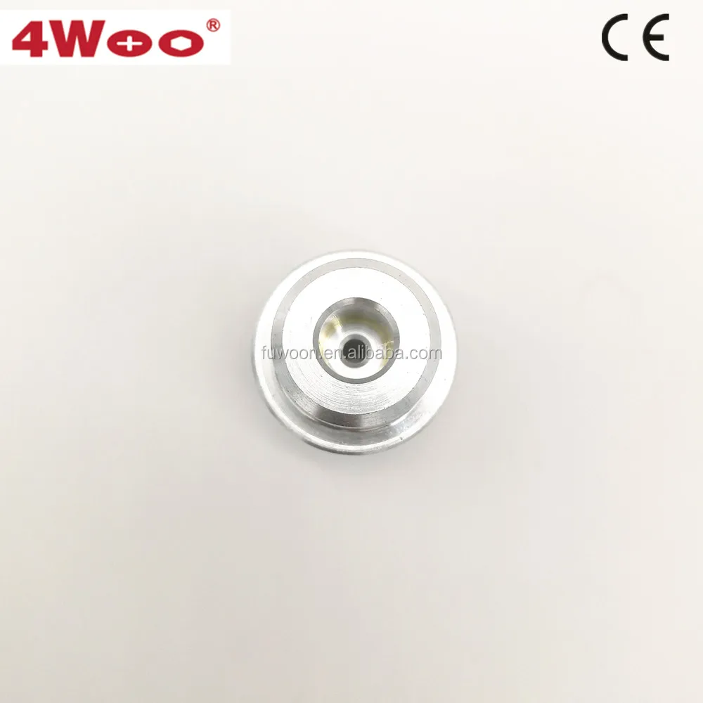 Piston Rod for Rivet Gun Mus.M049A rivet gun tool blind industrial rivet gun