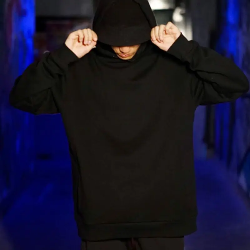 Qingyi wholesale high quality flex gold metallic heat transfer vinyl fabric for printing