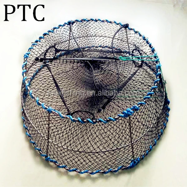 Wonderful high quality Prawns pot