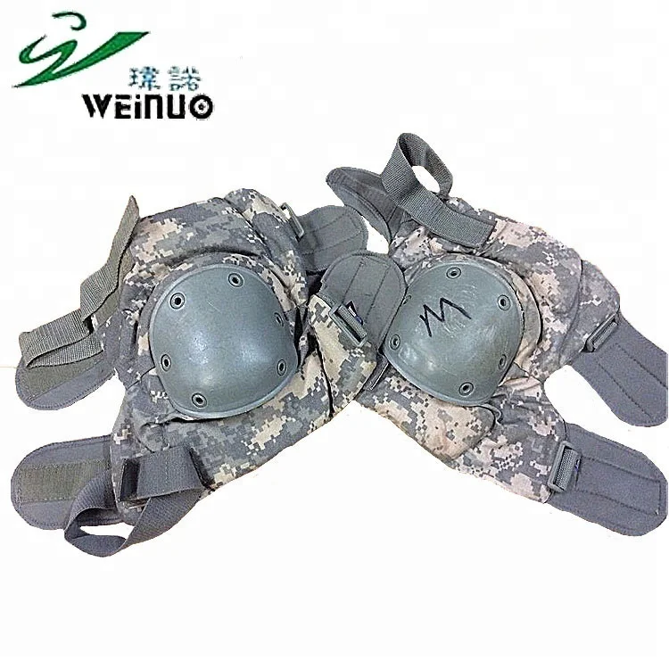 Профессиональный открытый мотоцикл устойчив к механическому воздействию тактическая Защита наколенники