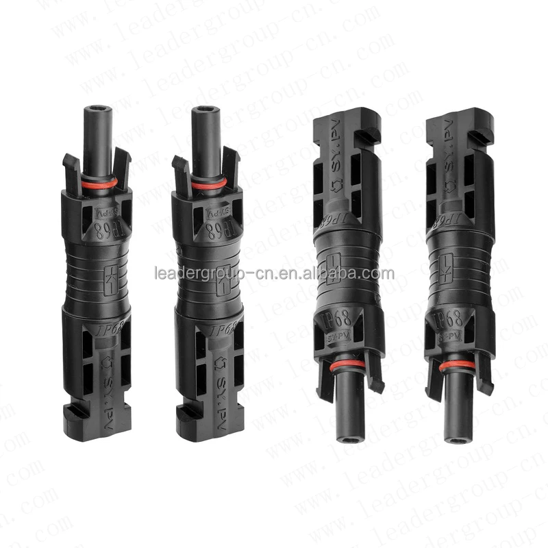 10 PCS/ LOT Solar PV diode connector(15 Amps diode)