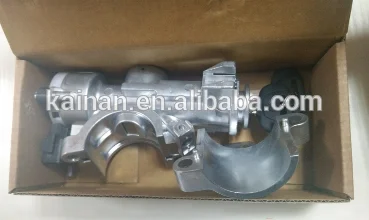 84510-E0140 ignition switch assembly manufacture for hino 700