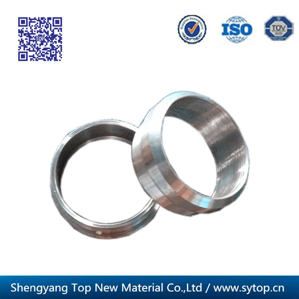 Alibaba Лидер продаж Высокая термостойкость кобальтового сплава на основе используется машины клапана