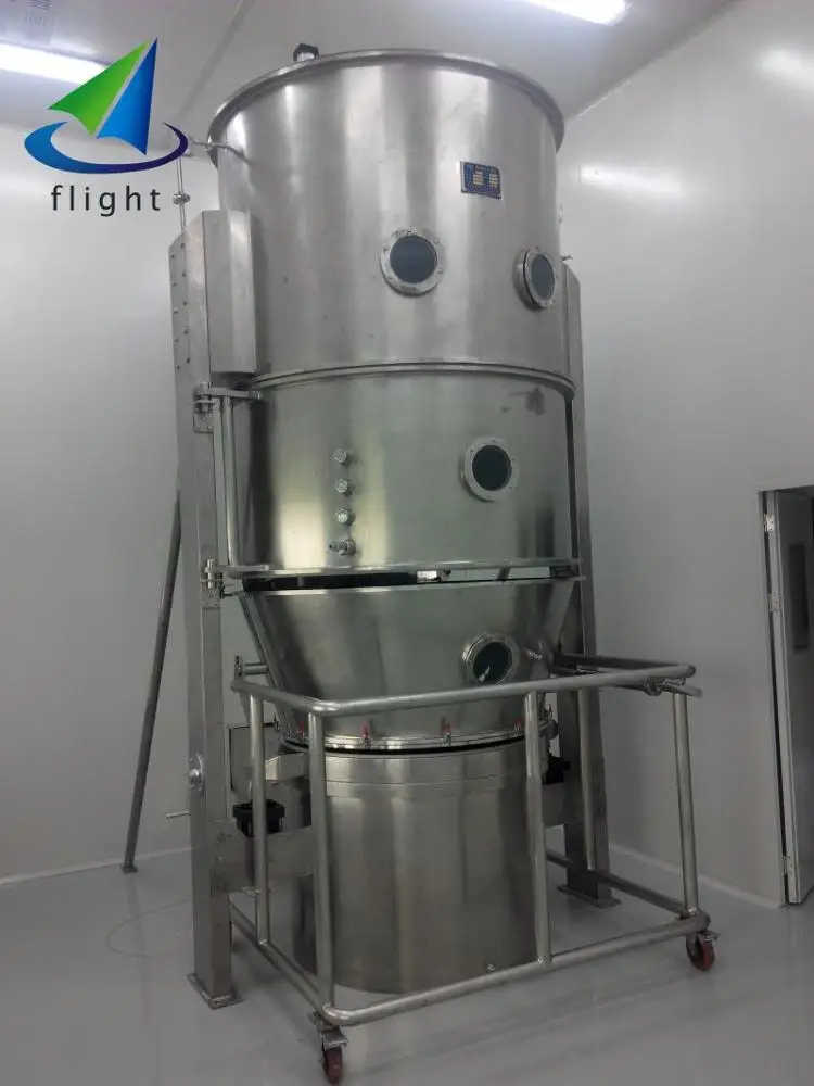 Wholesale Sanitary Plastic Granulator Pelletizer With Great Price