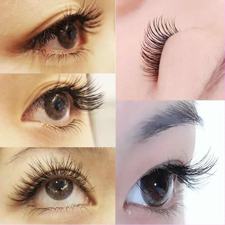 
Original FEG Factory Supply 100% FEG PRO ADVANCED Eyelash Enhancer Serum Best For Eyelash Growth 