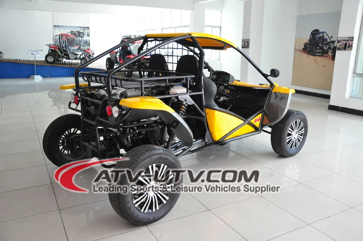 1500cc off road buggy 4x4 UTV cheap EFI go kart drive shaft