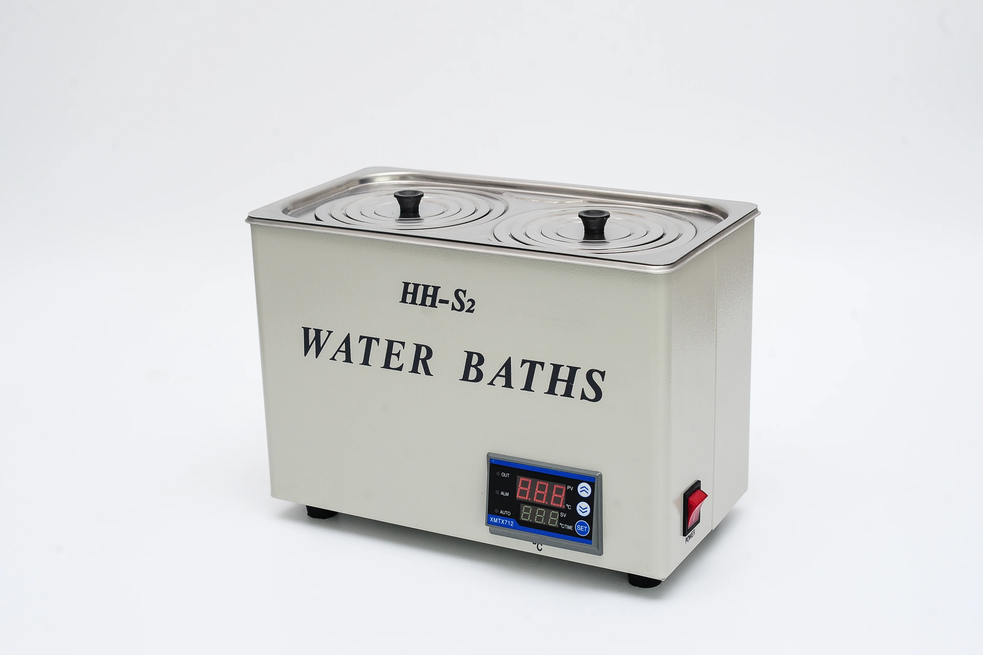 Laboratory Water bath
