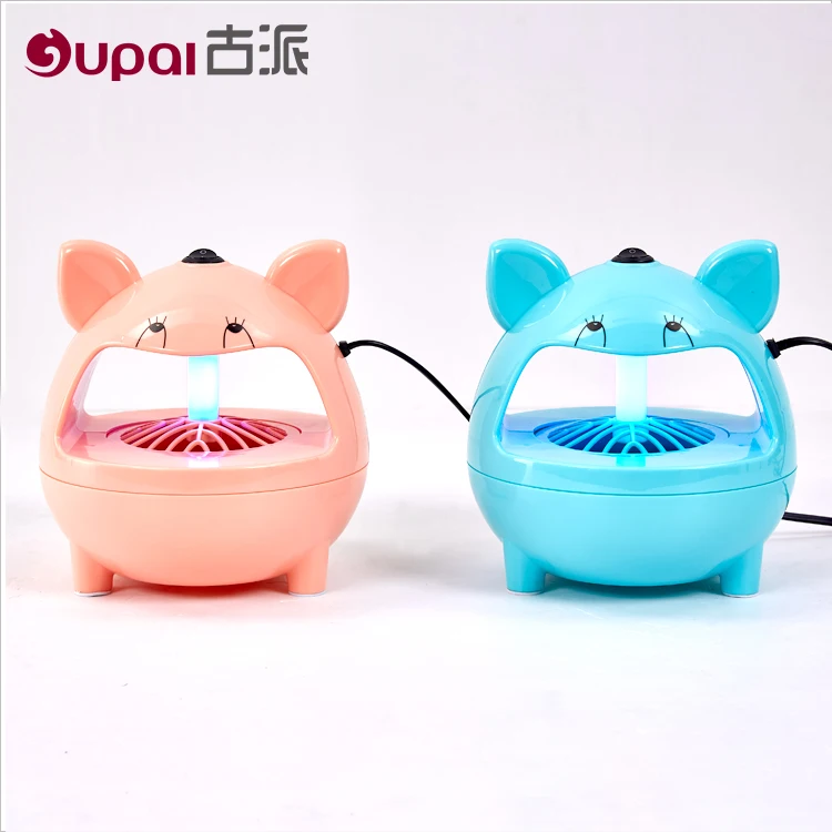 
30W electric commercial insect killer mosquito trap lamp 