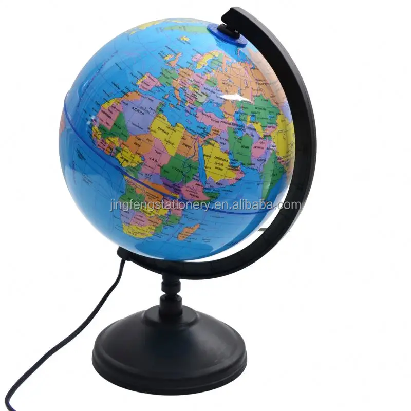 
New selling Attractive style golden globe awards custom logo label for wholesale 