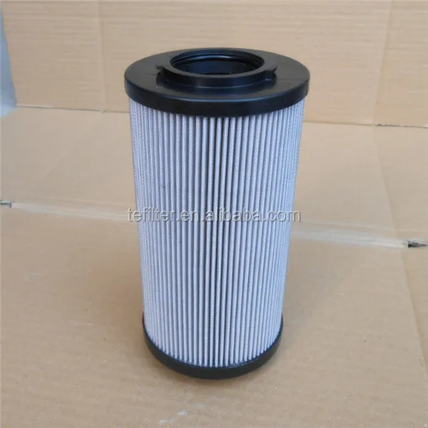 ABZFE-R0140-10-1X/M-A for Tefilter supply replacement to  filter element ABZFE-R0140-10-1X/M-A