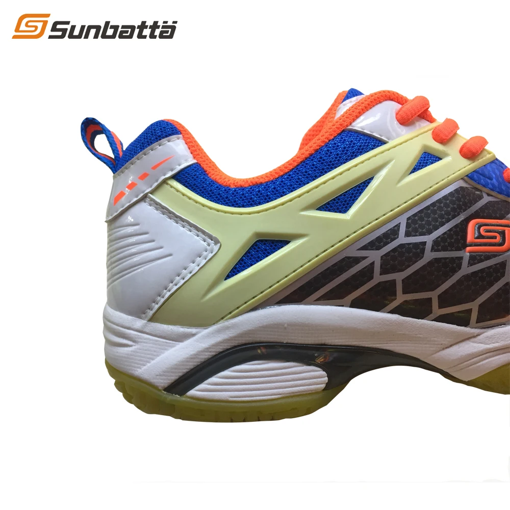 Профессиональная мужская спортивная обувь для бадминтона от производителя