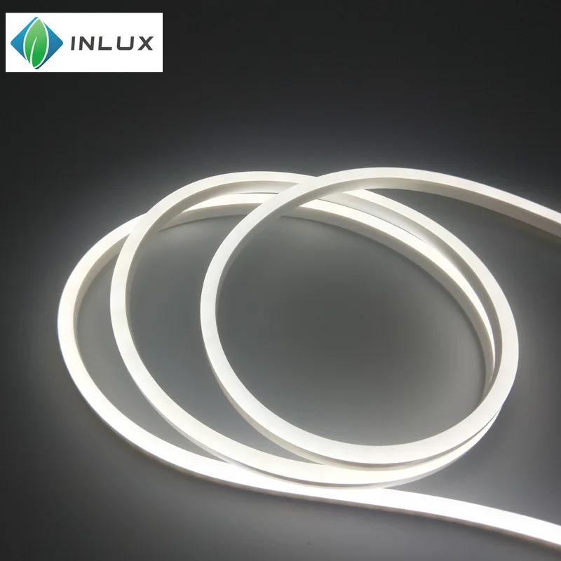 5050 rgb 2801 royal blue computer control heat shrink tube  ws1812b magnetic 2813 3535 bed video wall dock neon led strip